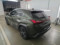 preview Lexus UX #2