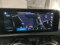 preview Mercedes CLA 250 #5