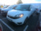 preview Fiat Doblo #0