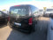 preview Mercedes Vito #3