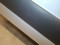 preview Mercedes Sprinter #4