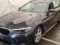 preview BMW 520 #0