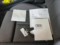 preview Audi A6 #2