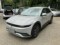 preview Hyundai IONIQ 5 #0