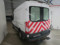 preview Ford Transit #2