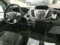 preview Ford Transit #4