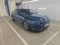 preview Peugeot 508 #1