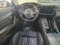 preview Peugeot 508 #4