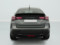 preview Citroen C4 #5