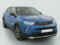 preview Opel Mokka #0