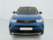 preview Opel Mokka #1