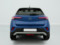 preview Opel Mokka #5