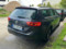 preview Volkswagen Passat Variant #1