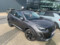 preview Peugeot 2008 #2