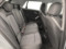 preview Audi Q2 #0