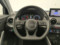 preview Audi Q2 #3