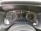 preview Nissan Qashqai #3