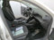 preview Peugeot 208 #5