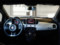 preview Fiat 500 #2