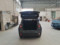 preview Jeep Renegade #4