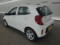 preview Kia Picanto #3