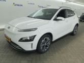 Photo car #7636012