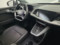 preview Audi Q4 #5
