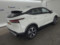 preview Nissan Qashqai #2