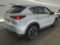 preview Mazda CX-5 #2