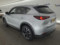 preview Mazda CX-5 #3
