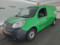 preview Renault Kangoo #0