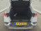 preview Renault Arkana #4