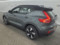 preview Volvo EX40 #3