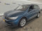 preview Volkswagen Tiguan #0