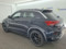 preview Volkswagen T-Roc #3