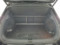 preview Volkswagen T-Roc #4