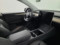 preview Tesla Model Y #5