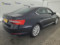 preview Skoda Superb #2