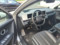 preview Hyundai IONIQ 5 #4