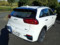 preview Kia Niro #2