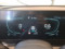 preview Kia Sportage #5