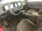 preview Kia EV6 #4