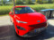preview Hyundai Kona #0