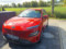 preview Hyundai Kona #1