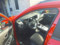 preview Hyundai Kona #4