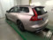 preview Volvo V60 #3