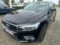 preview Volvo XC60 #0