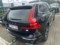 preview Volvo XC60 #2