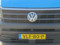 preview Volkswagen Crafter #4