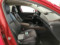preview Mazda CX-30 #2